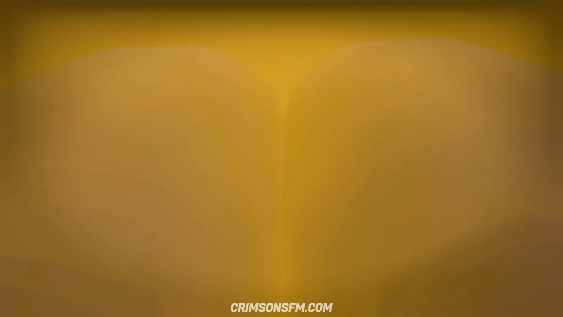 Yelan farts on You with gas cloud — Gas fetish SFM preview 3