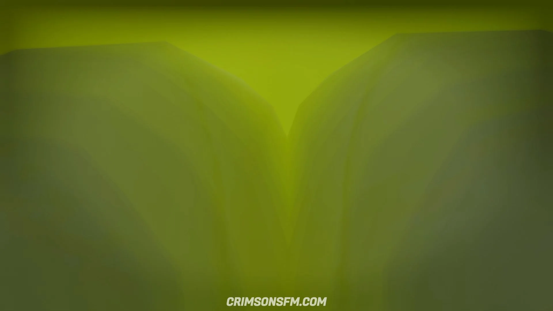 Swapped Alternative Preview 3