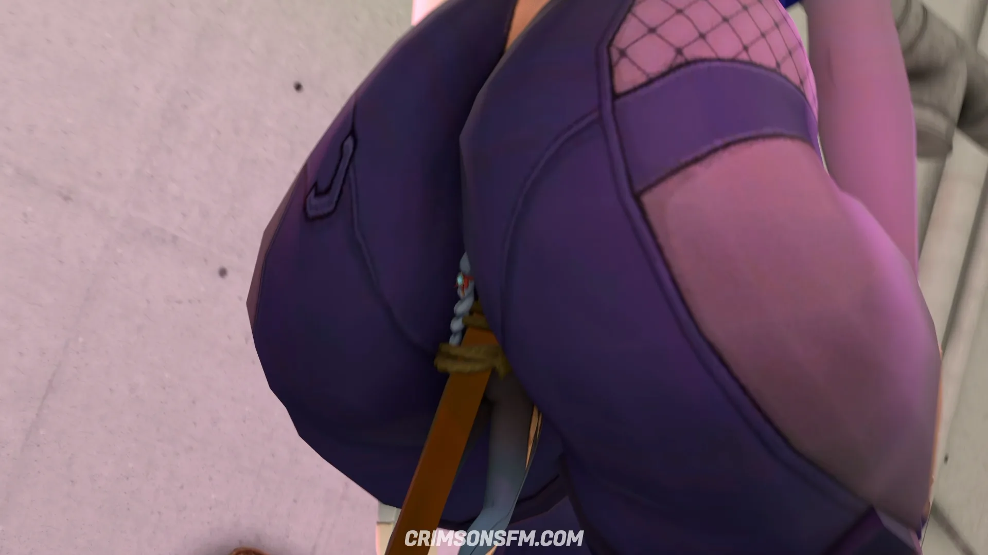 Swapped Alternative Preview 3