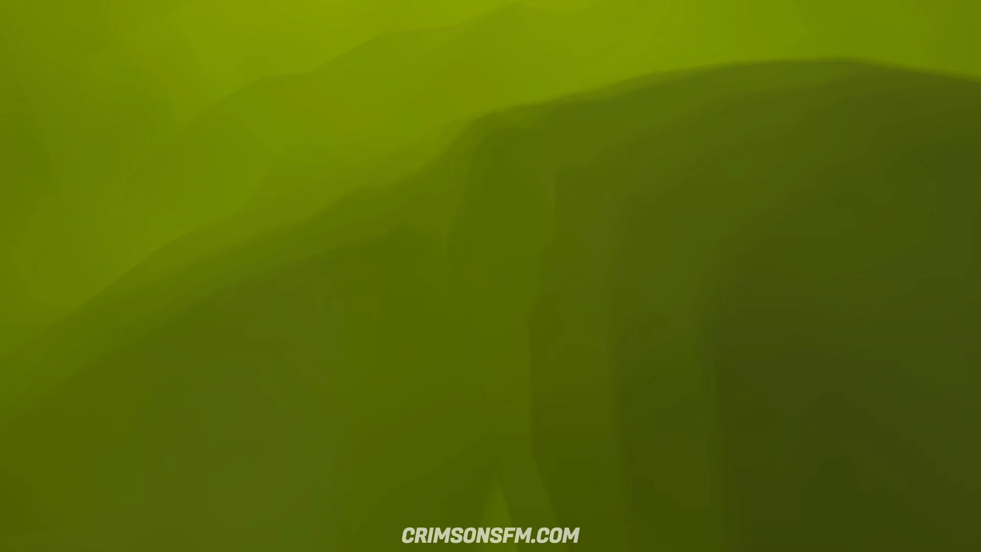 Lumine farts on Aether with gas cloud — Gas fetish SFM preview 3