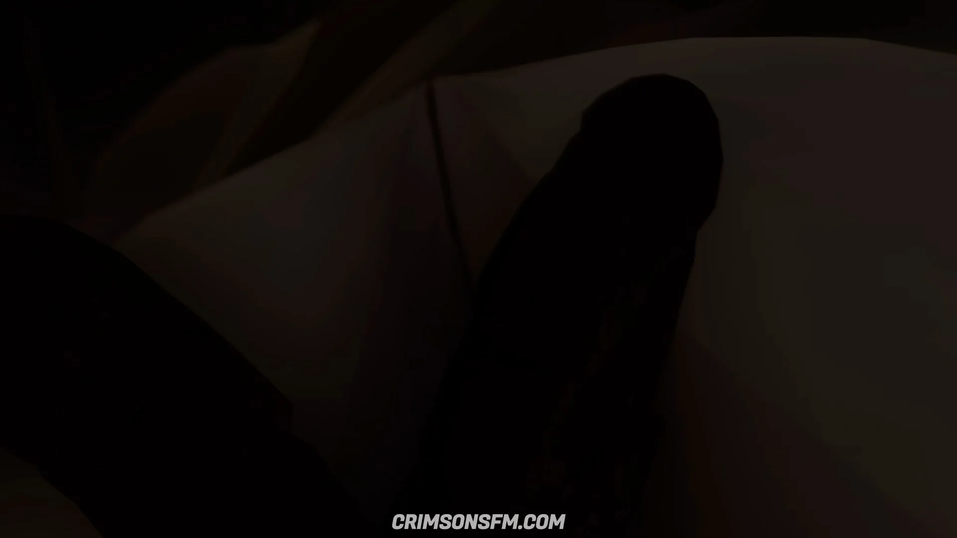Lumine farts on Aether — pooping scene with scat alternative — fetish SFM preview 3