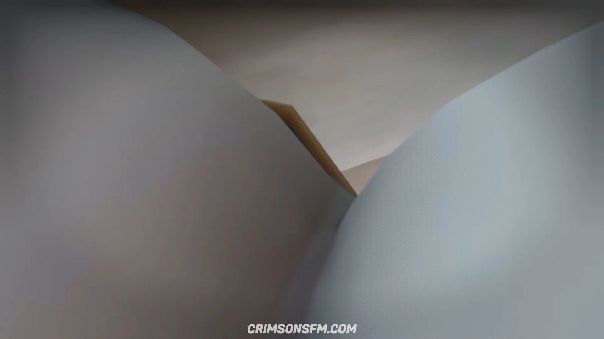 POV perspective in Jean farts on Aether — fetish SFM preview 3