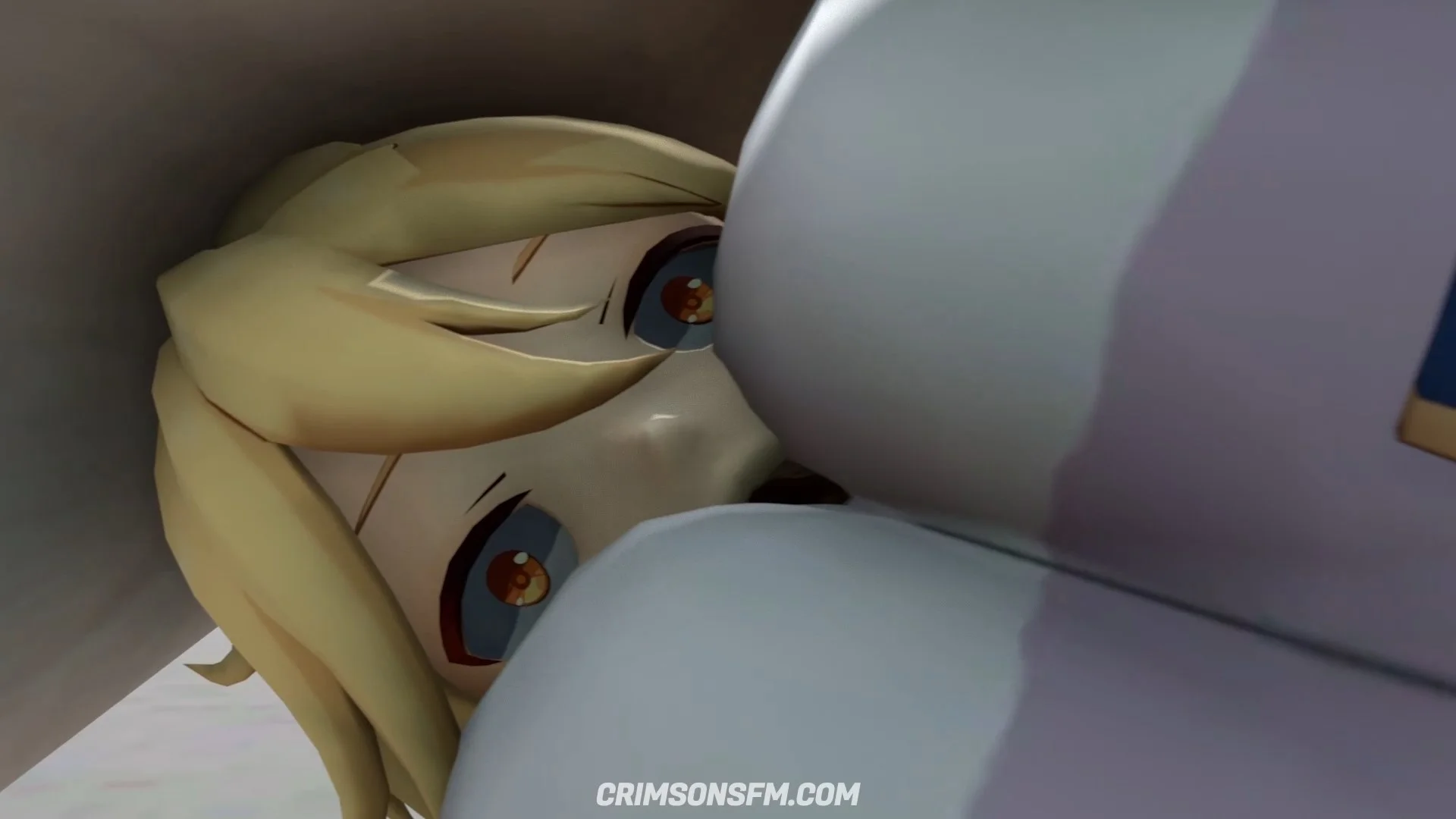 Jean farts on Aether — Scat — Scat Alternative.mp4 Alternative