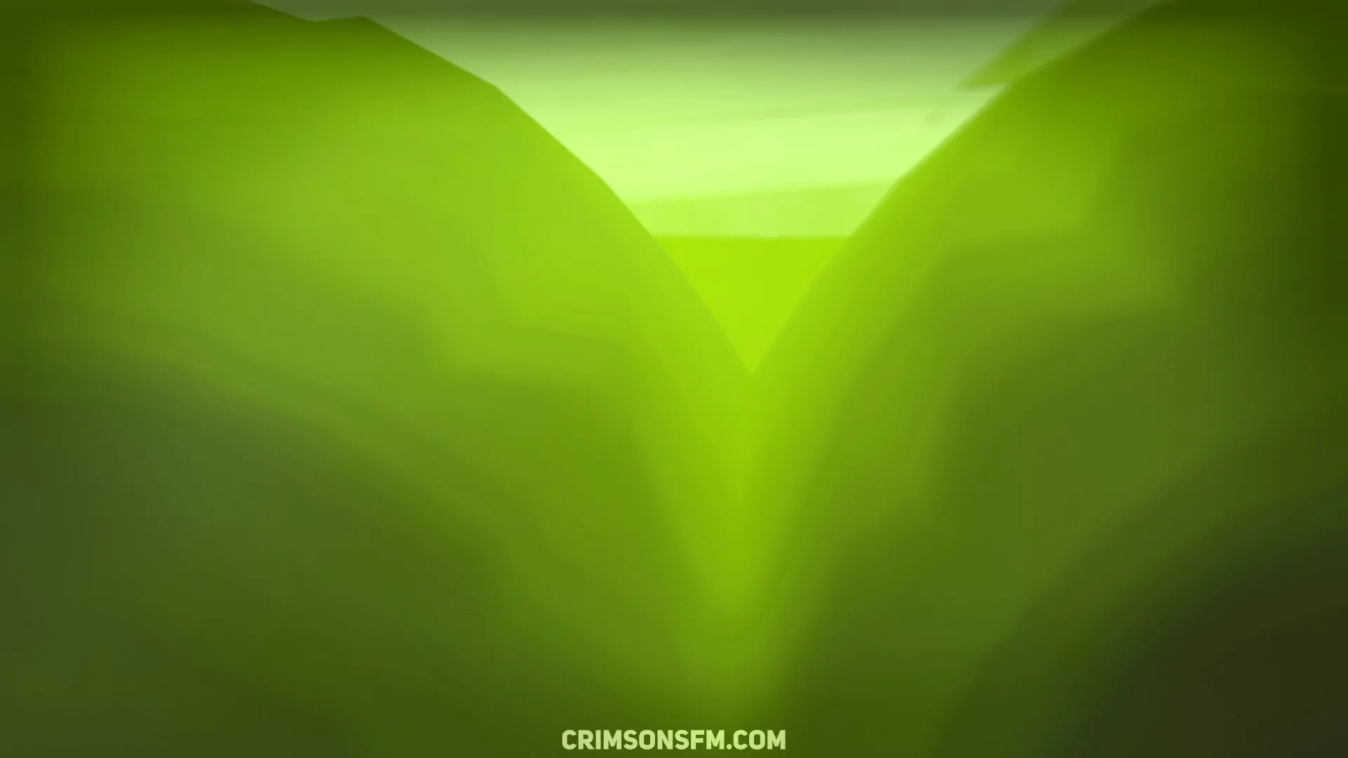 Rosaria farts on Aether — Gas Alternative