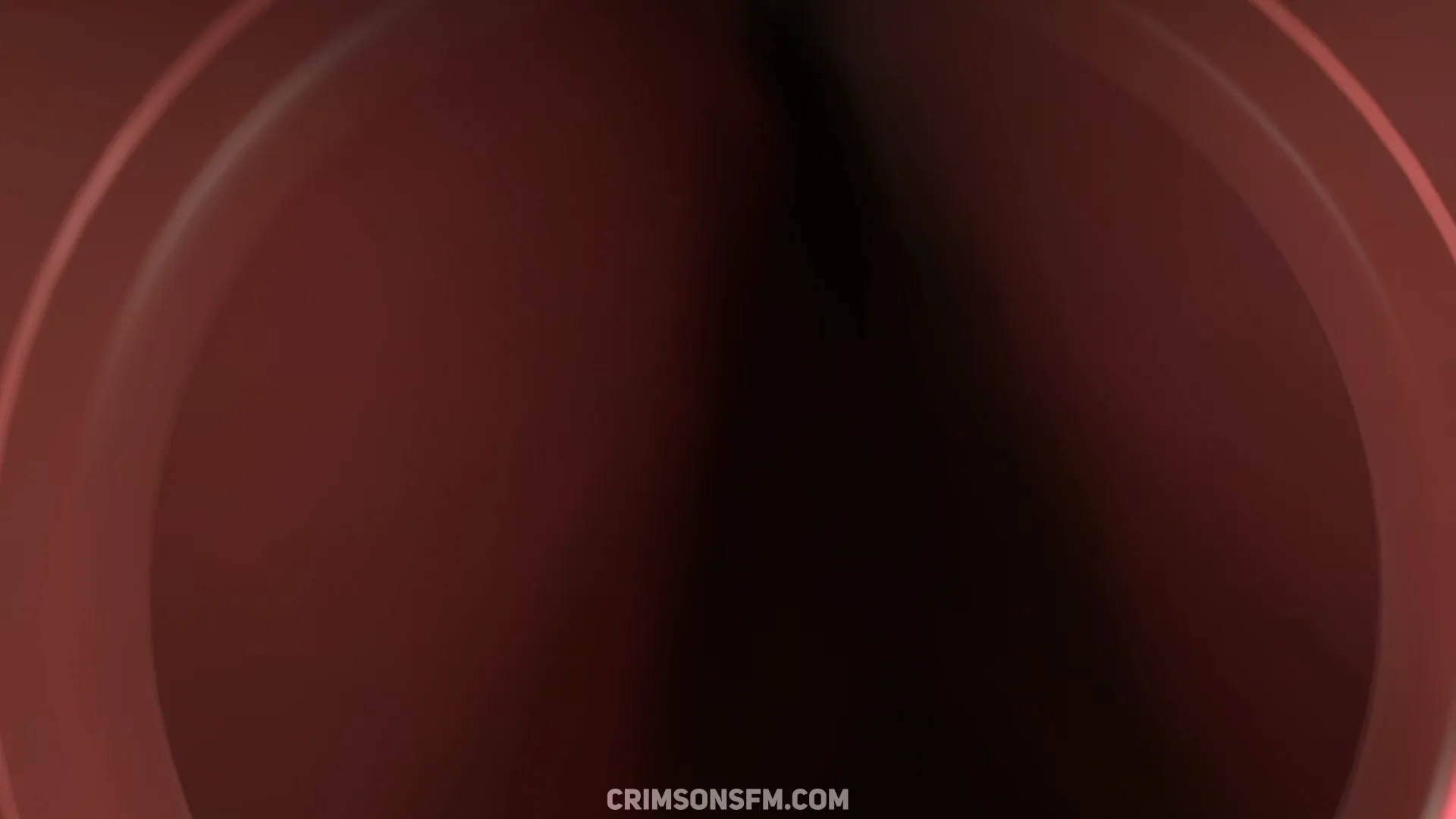 Keqing farts on Lumine — POV Alternative