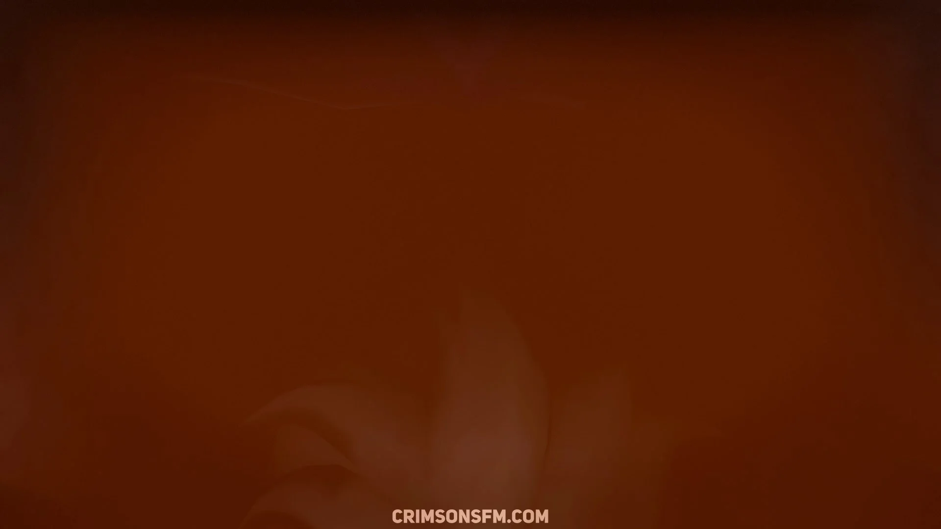 Lisa farts on Aether with gas cloud — Gas fetish SFM preview 3