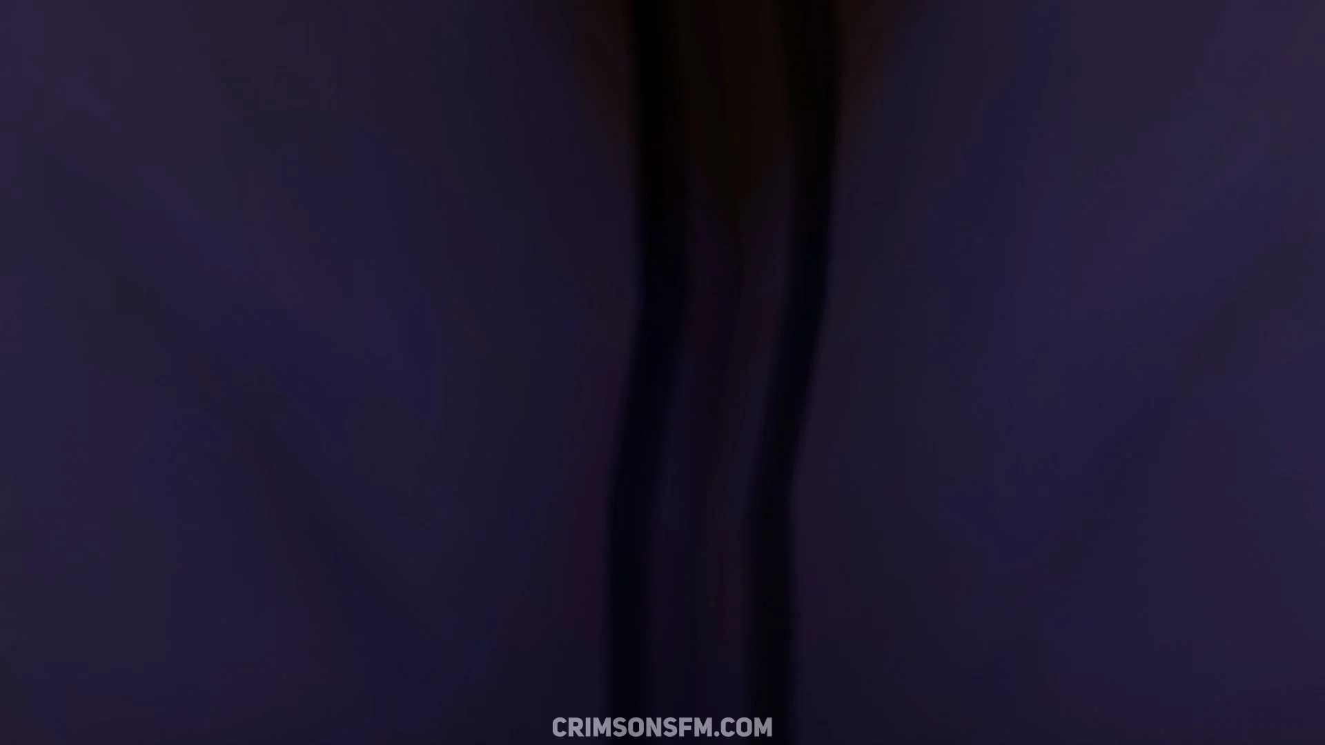 POV perspective in Natasha farts on Bronya — fetish SFM preview 2