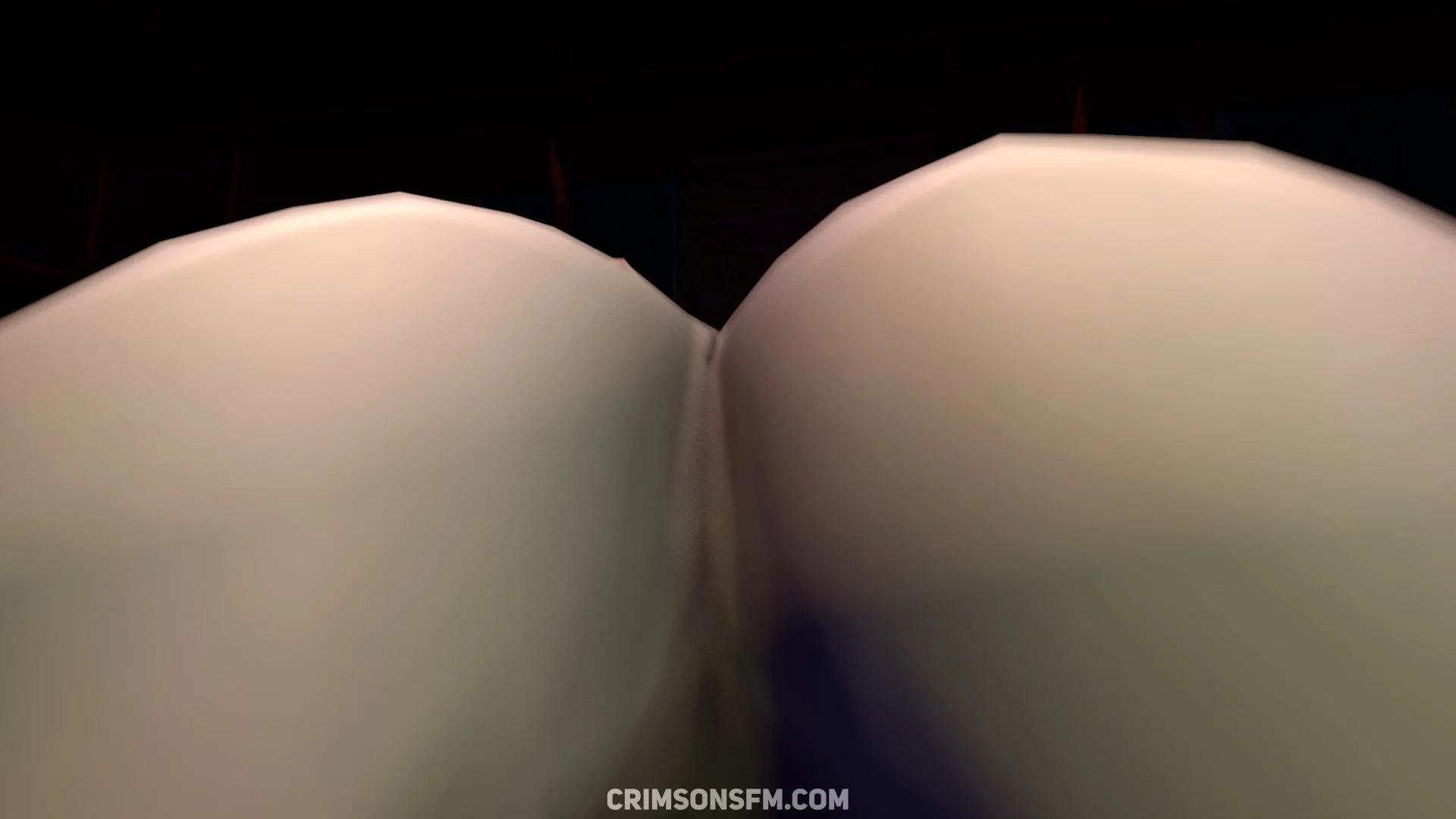Jean farts on Lumine — POV — POV Alternative.mp4 Alternative