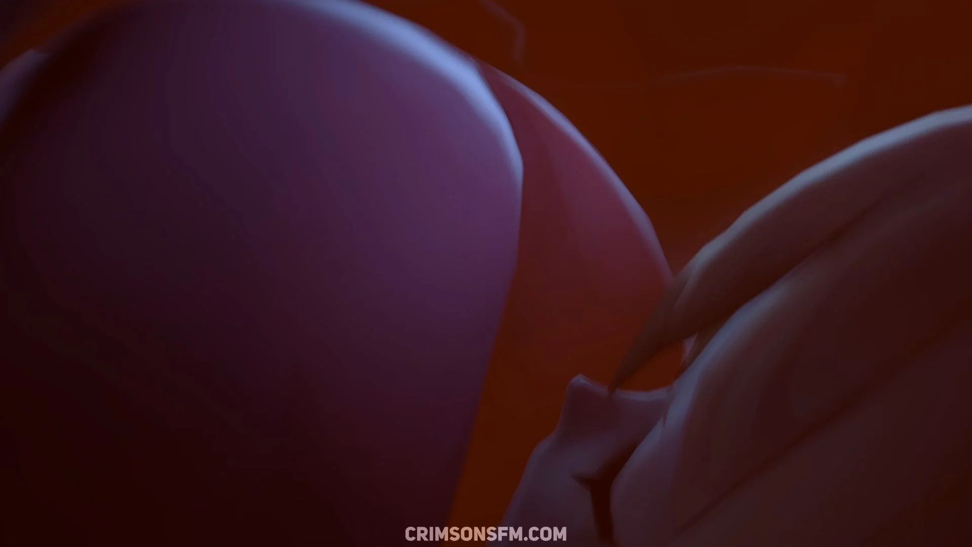 Lumine farts on Jean — Gas — Gas Alternative.mp4 Alternative
