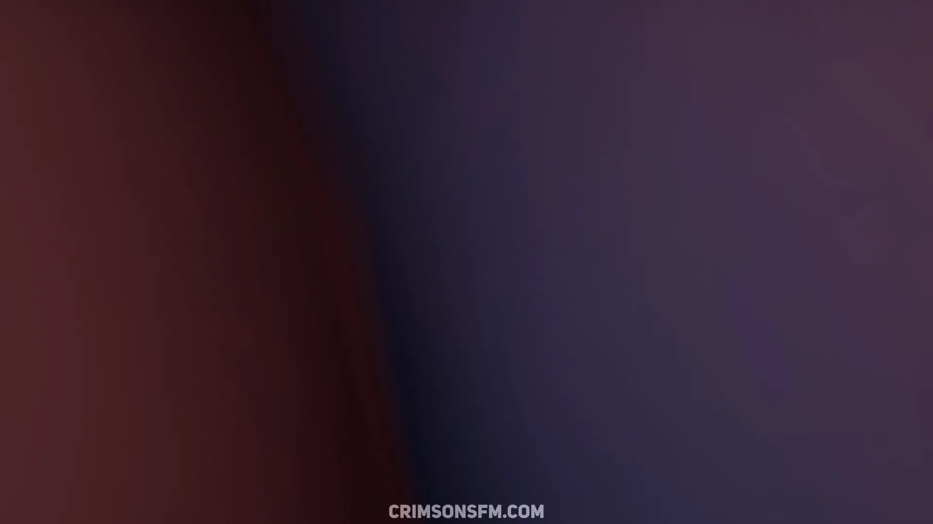 POV perspective in Shenhe and Eula fart on Lumine And Aether — fetish SFM preview 1