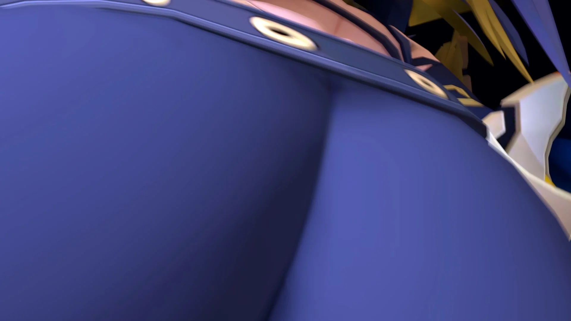 Dehya farts on Candace — POV — POV Alternative.mp4 Alternative