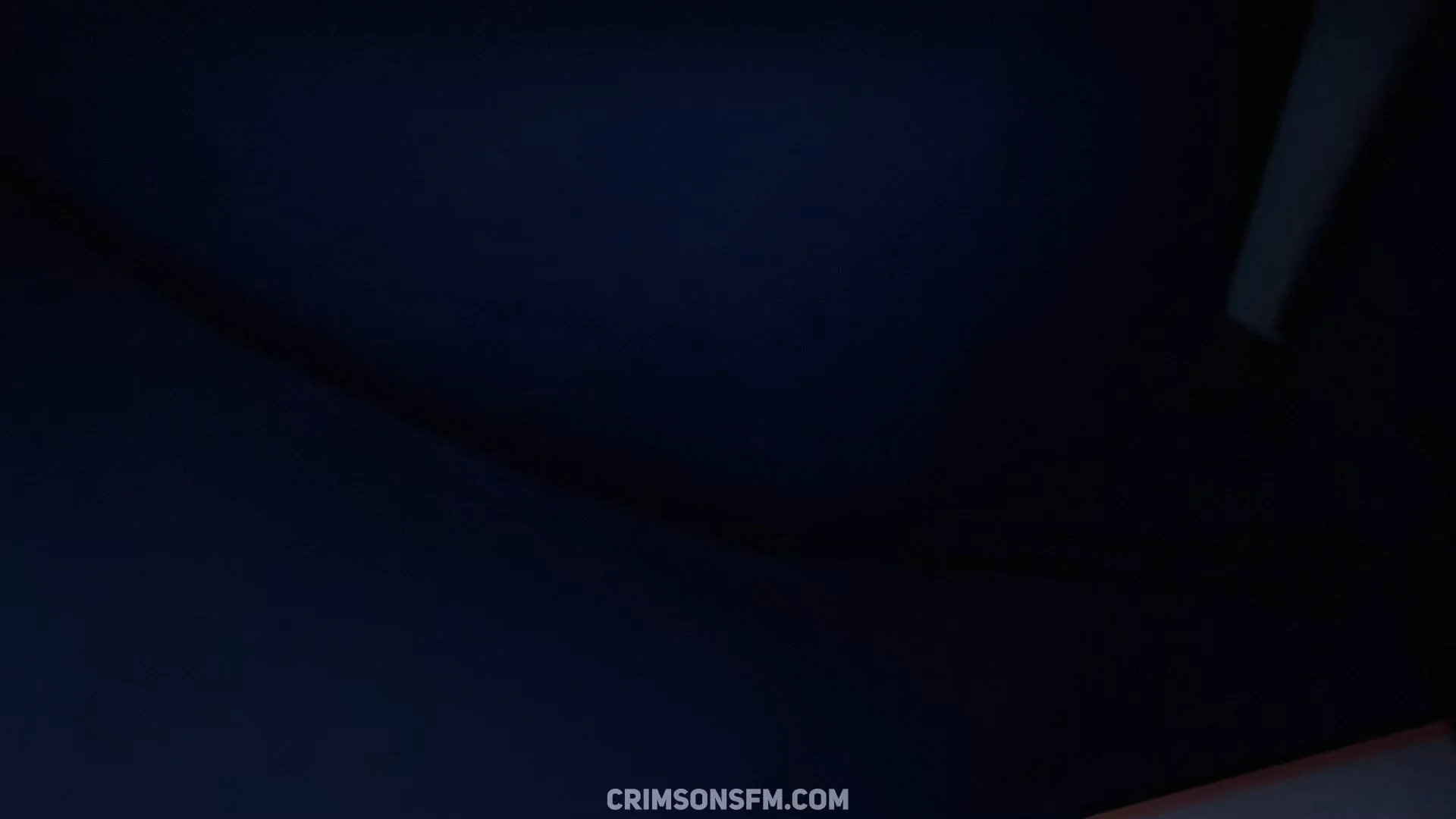 POV perspective in Eula farts on Aether — fetish SFM preview 3