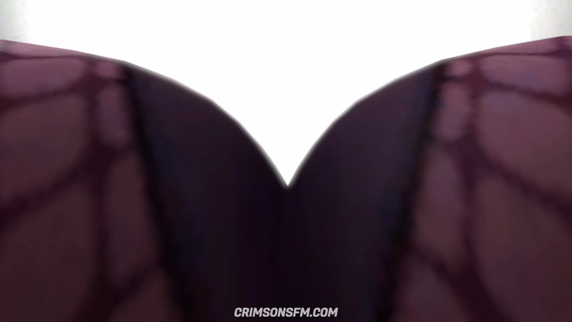 Rosaria farts on Mona — POV — POV Alternative.mp4 Alternative