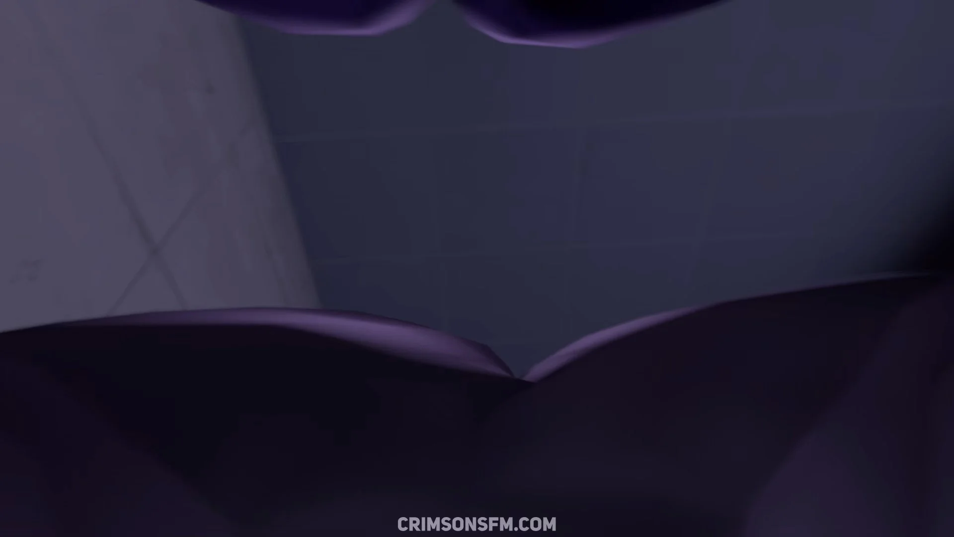 Replace Alternative Preview 3