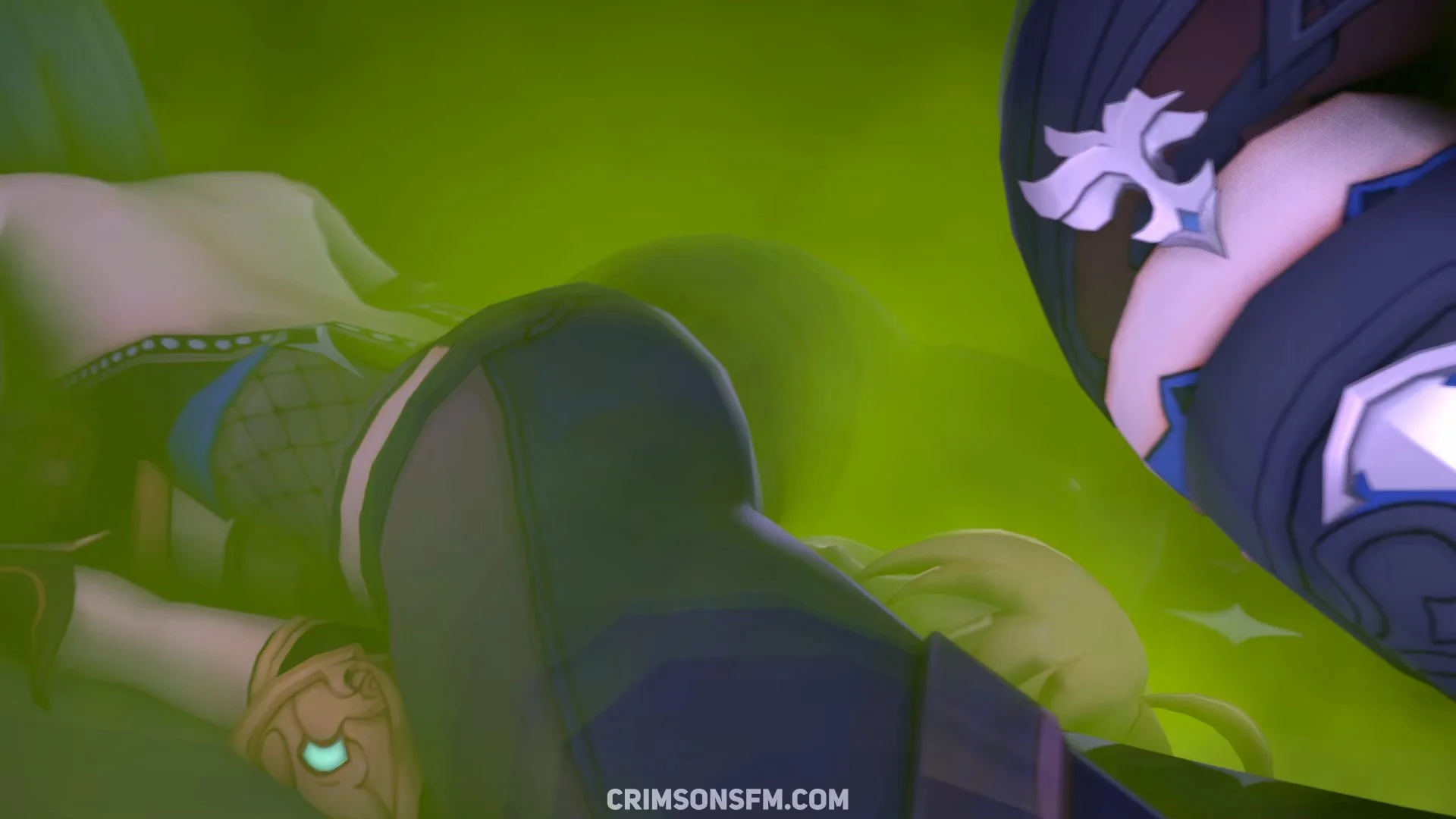 Swapped Alternative Preview 1