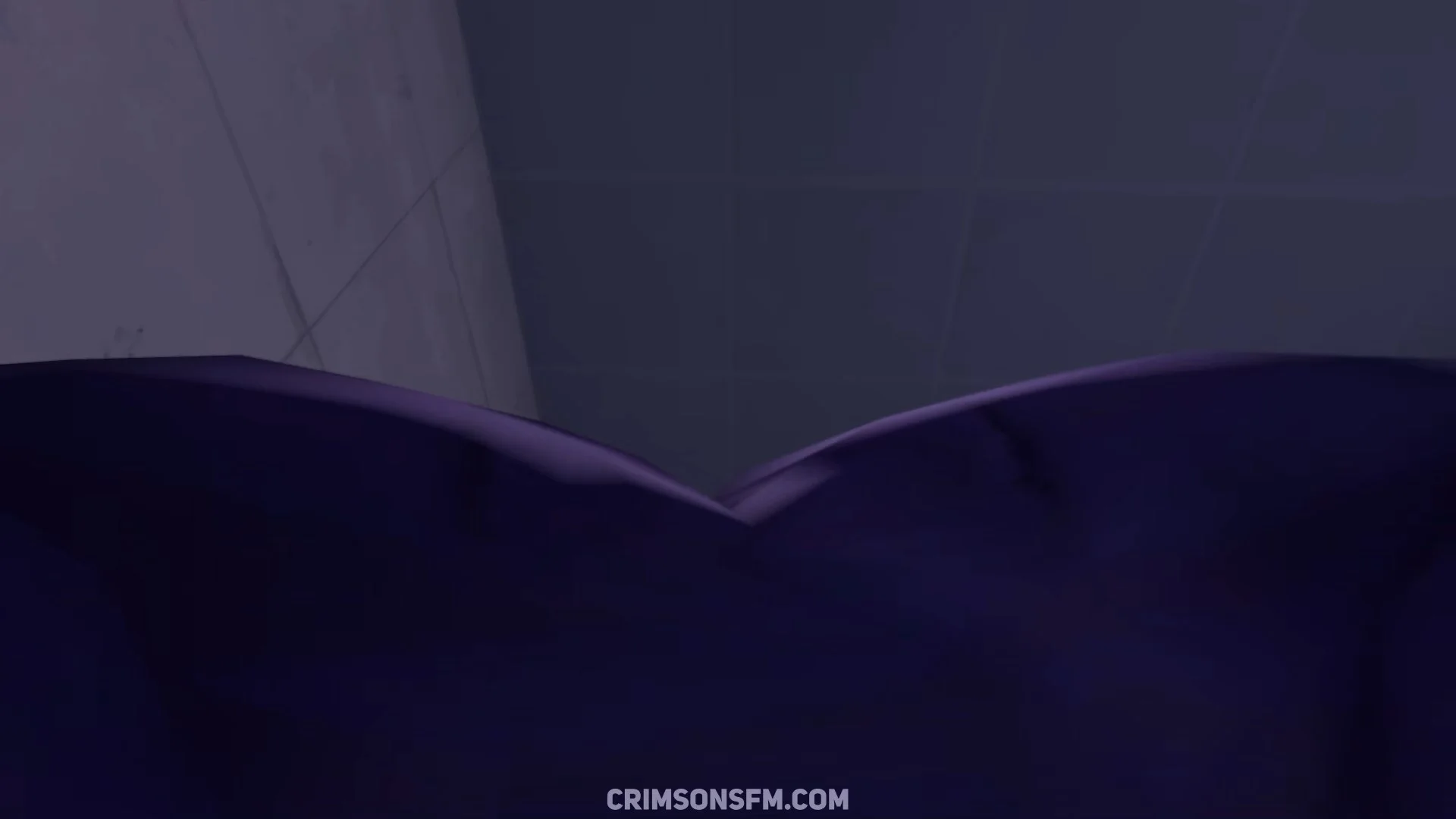 Swapped Alternative Preview 3