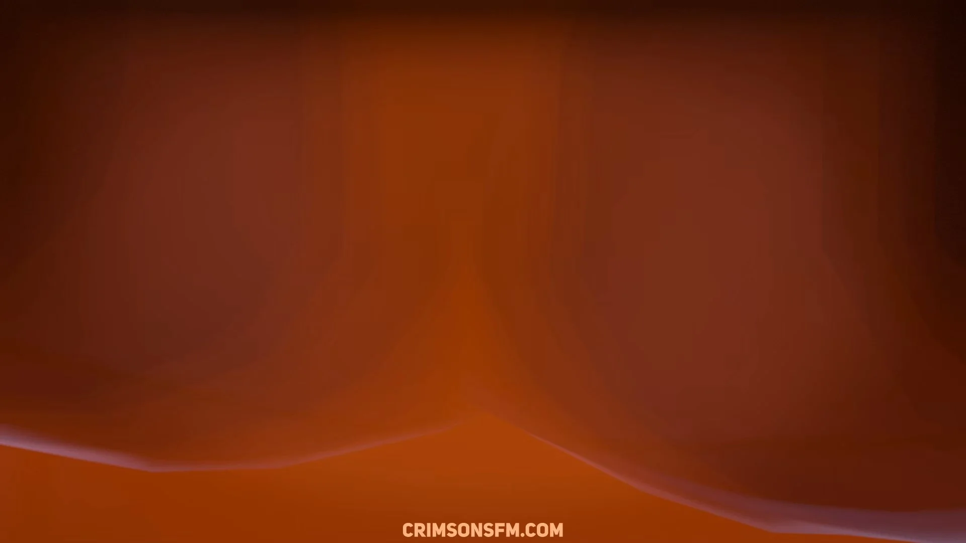 Eden farts on You with gas cloud — Gas fetish SFM preview 3
