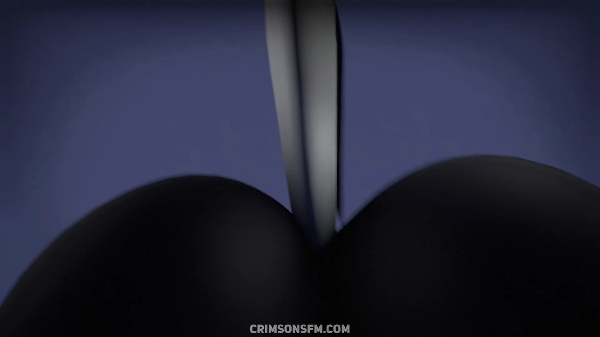 Loona farts on Fox — POV — POV Alternative.mp4 Alternative