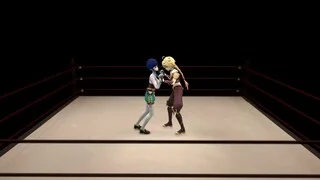 Venti farts on Aether
