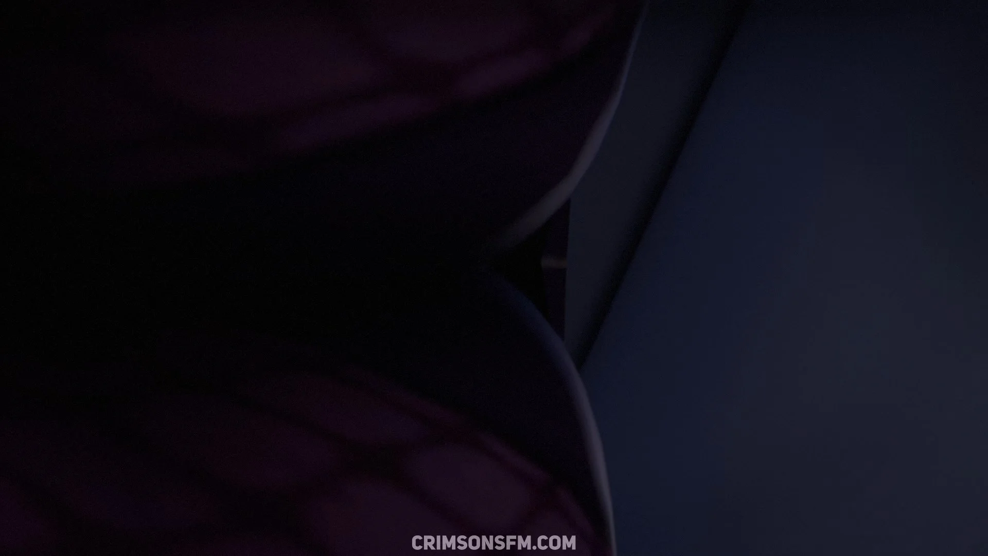 Eula and Rosaria fart on Lumine — POV — POV Alternative.mp4 Alternative