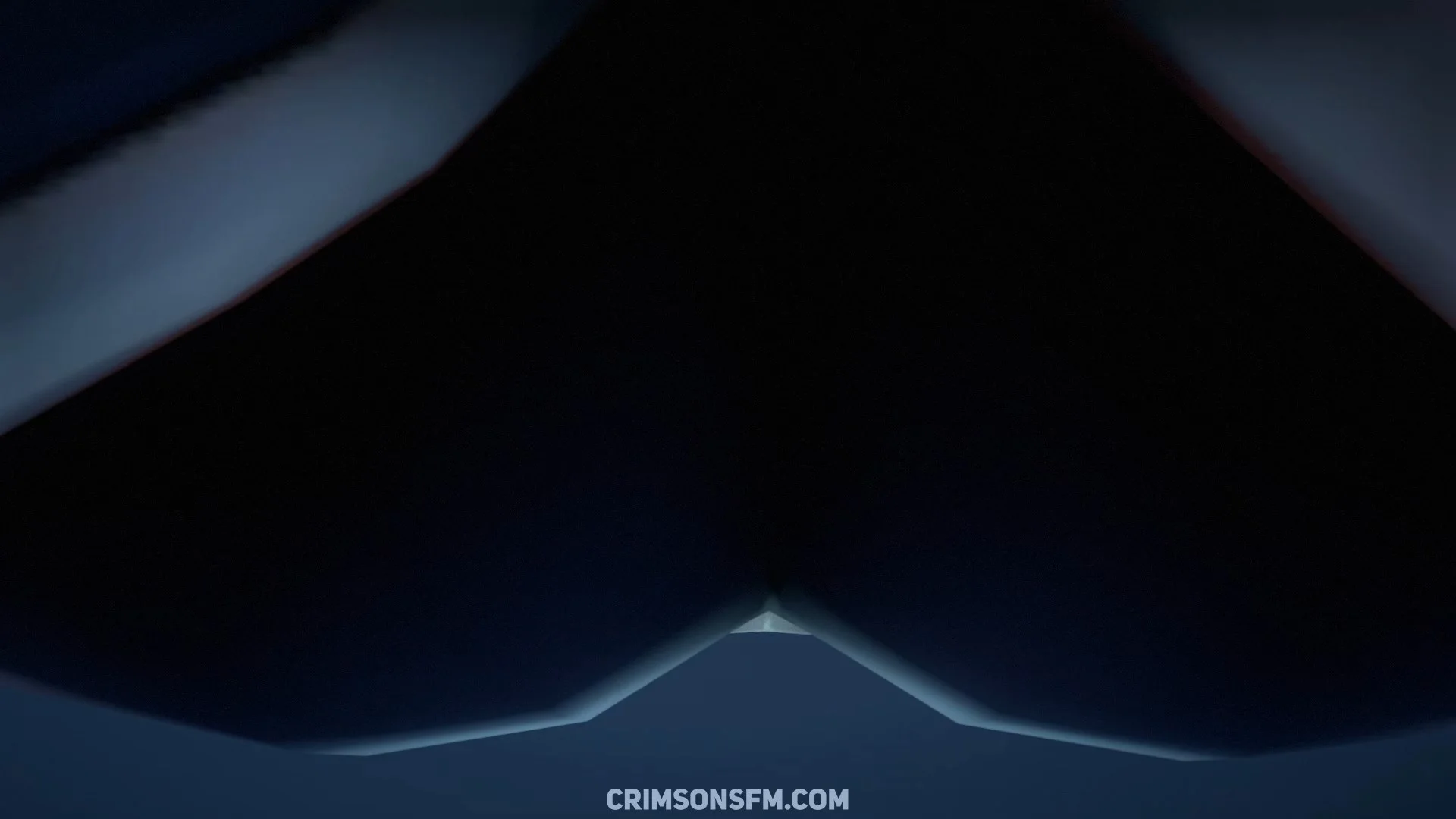 Eula smothers Aether — POV — POV Alternative.mp4 Alternative