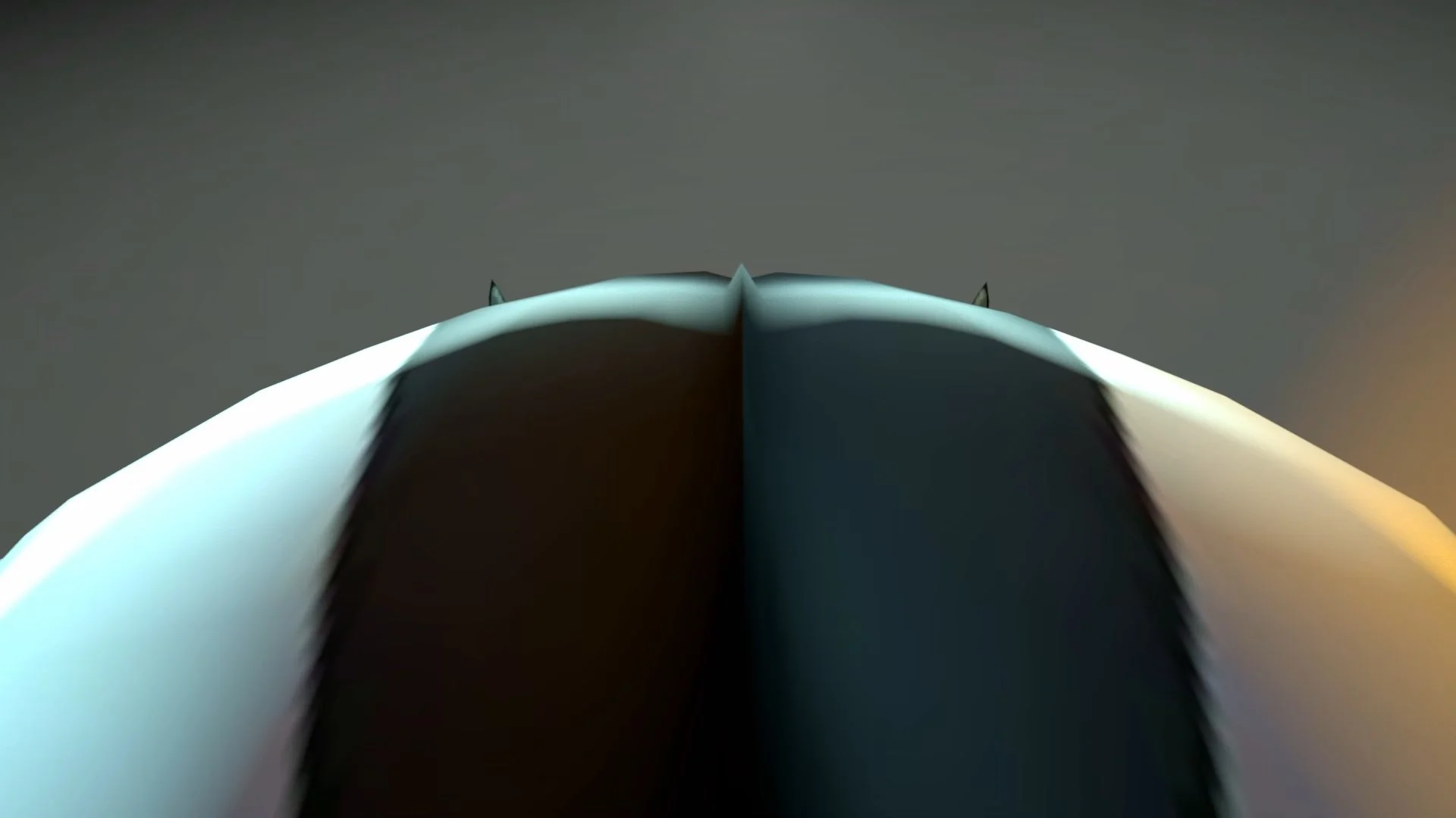 Aponia farts on Eden — POV — POV Alternative.mp4 Alternative
