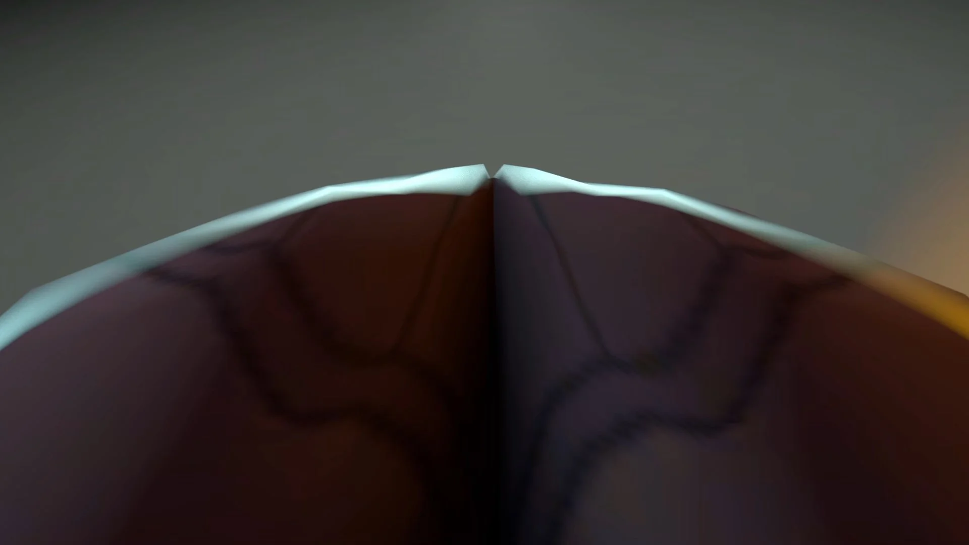 Swapped Alternative Preview 3