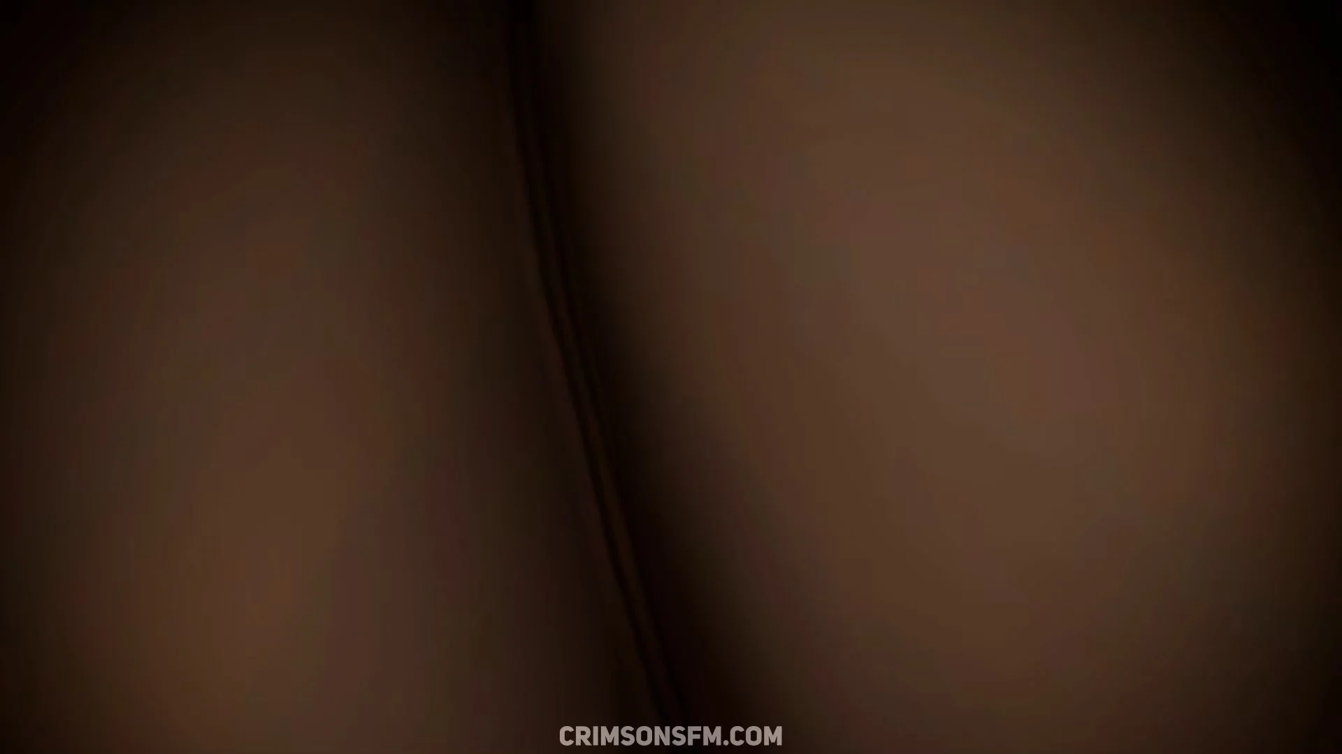 POV perspective in Eula farts on Aether — fetish SFM preview 2