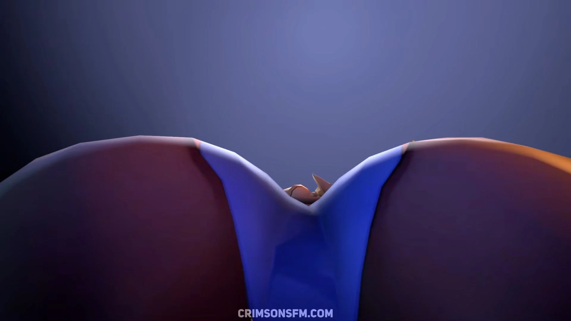 Mona farts on Aether — POV — POV Alternative.mp4 Alternative