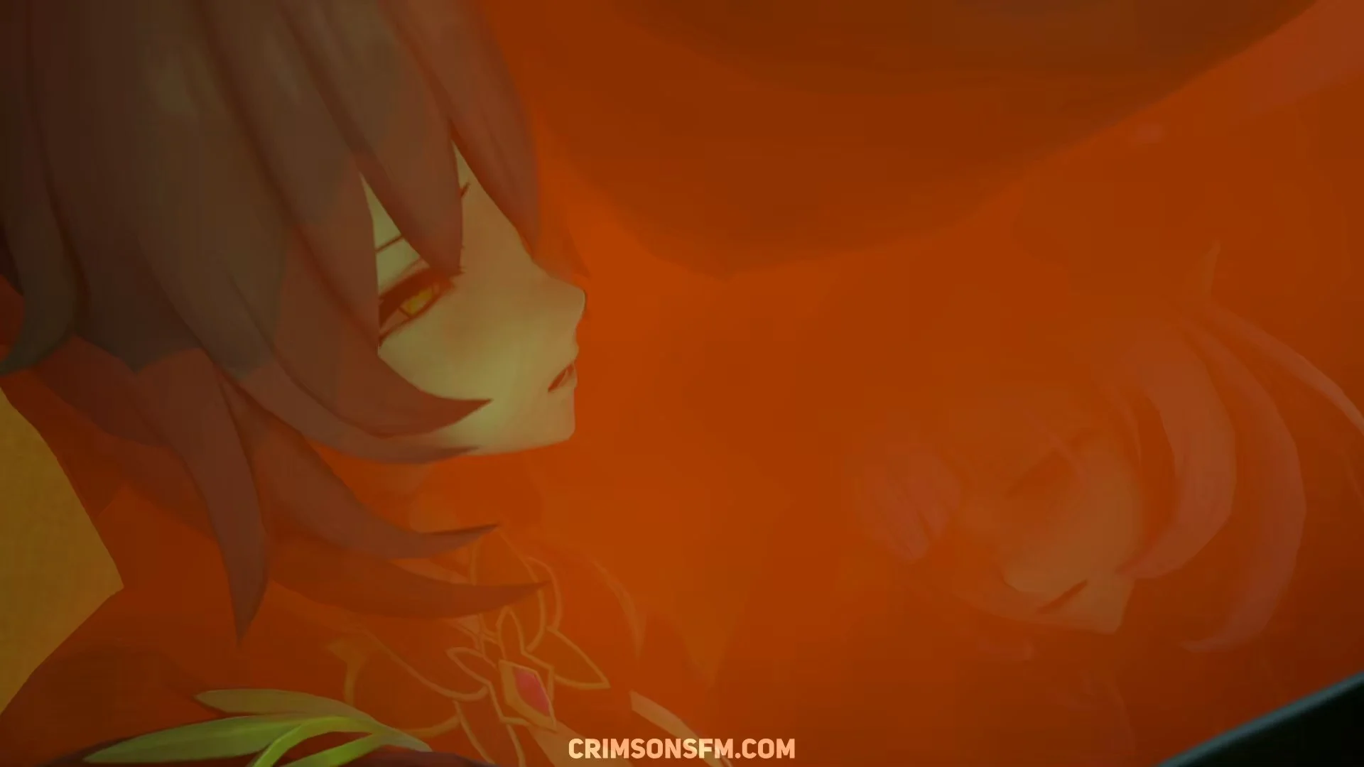 Natasha farts on Eden and Elysia — Gas — Gas Alternative.mp4 Alternative