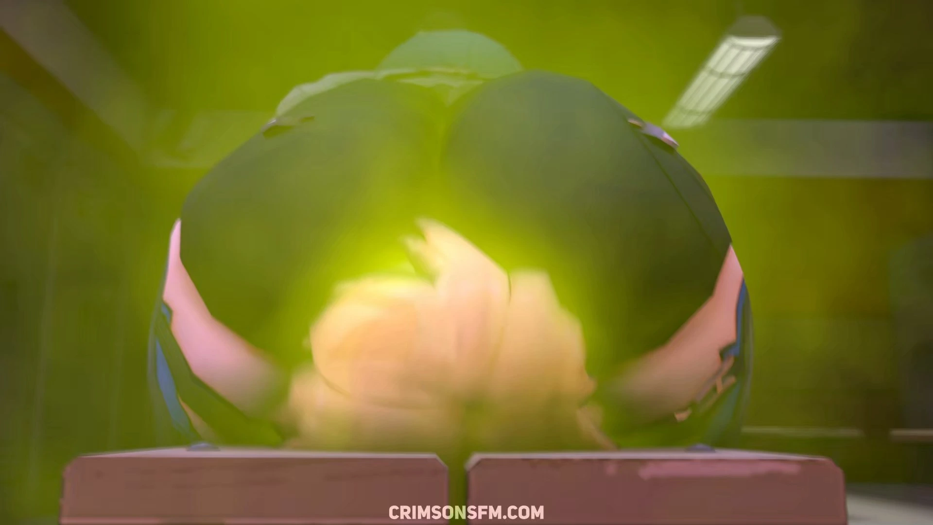 Swapped Alternative Preview 2