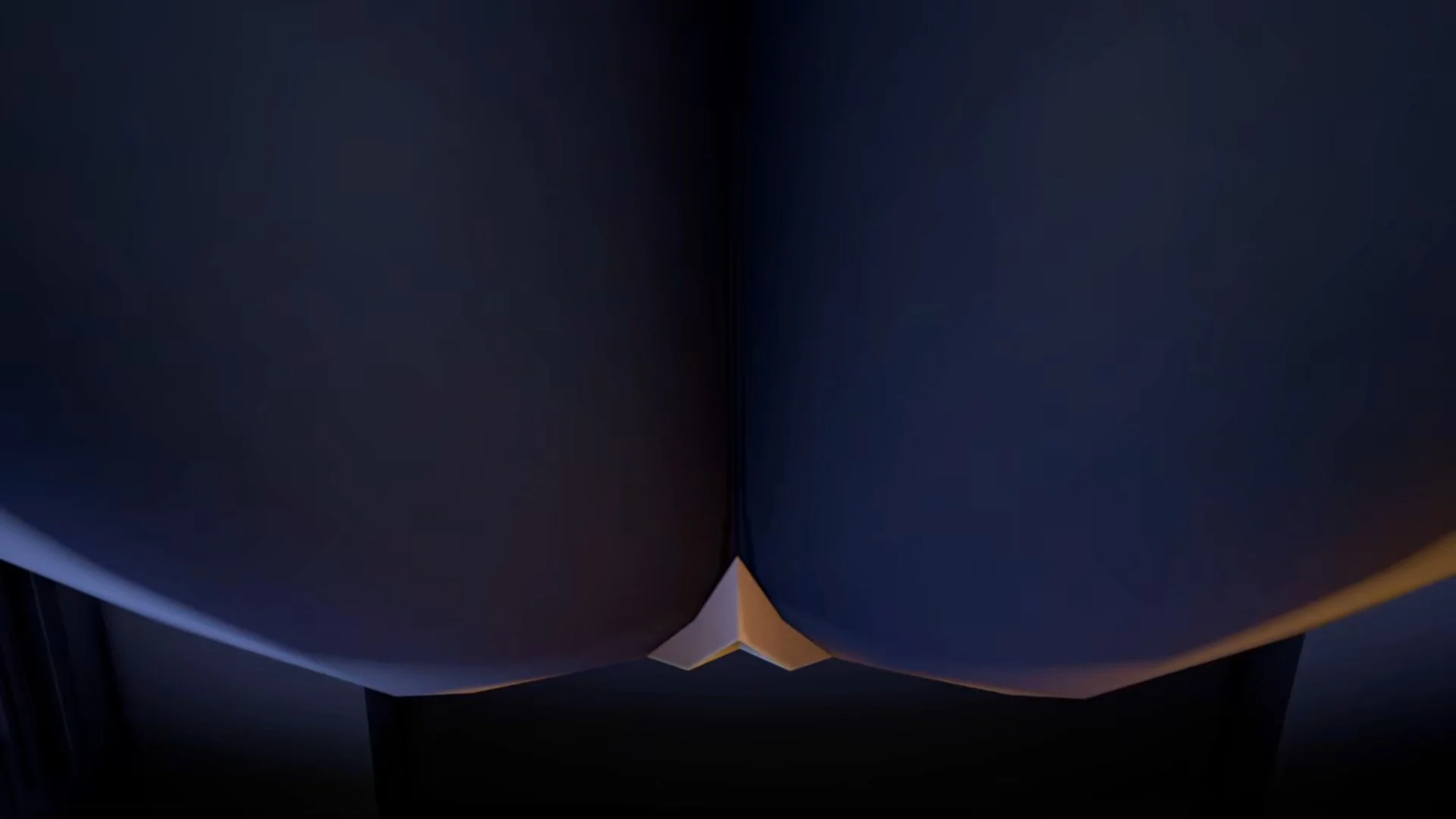 Eula farts on Ganyu — POV — POV Alternative.mp4 Alternative