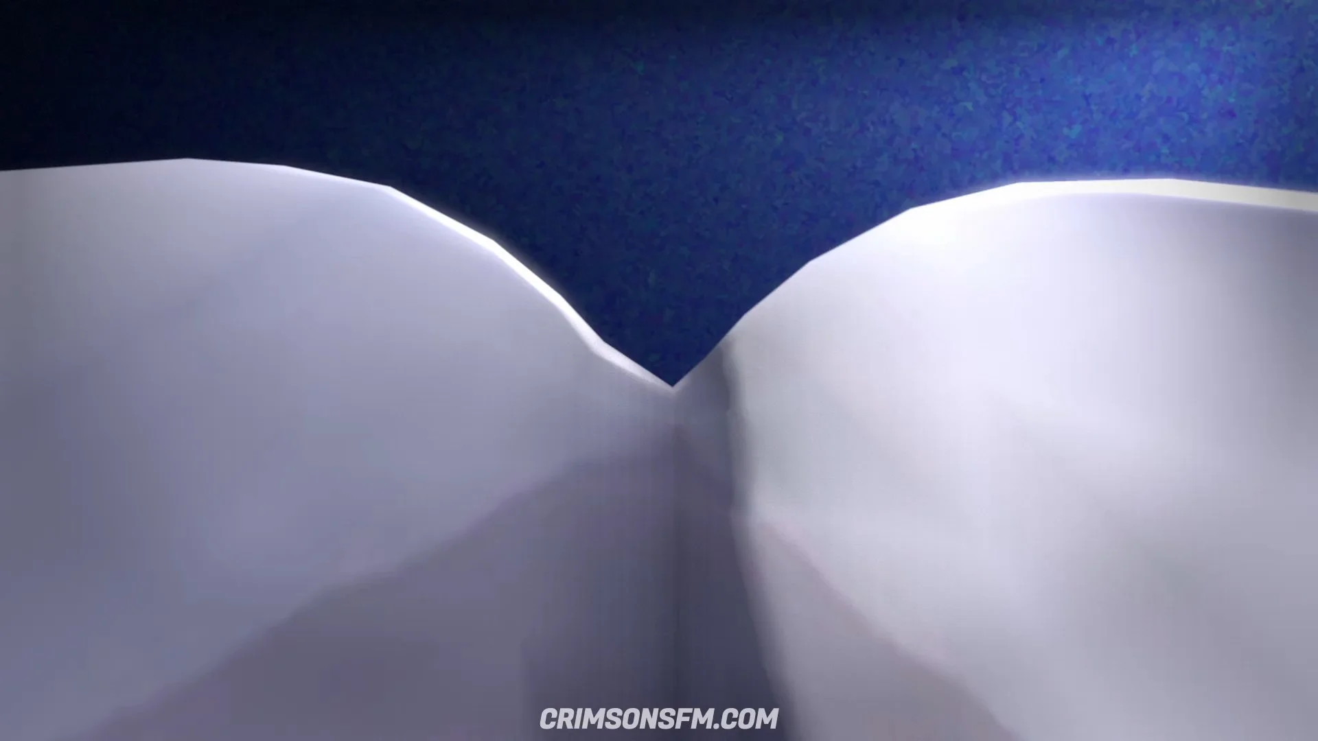 Jean farts on Aether — POV — Pov Alternative.mp4 Alternative