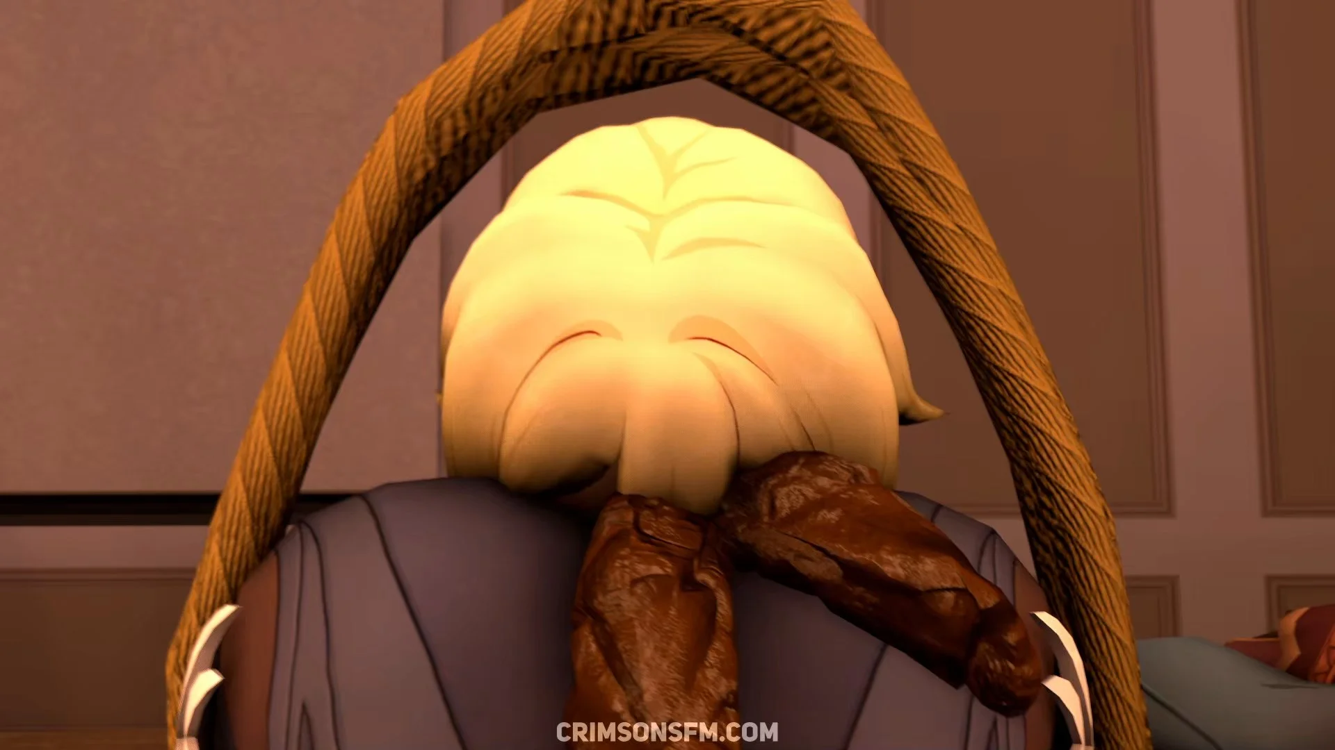 Eula and Shenhe fart on Lumine and Aether — Scat — Scat Alternative.mp4 Alternative