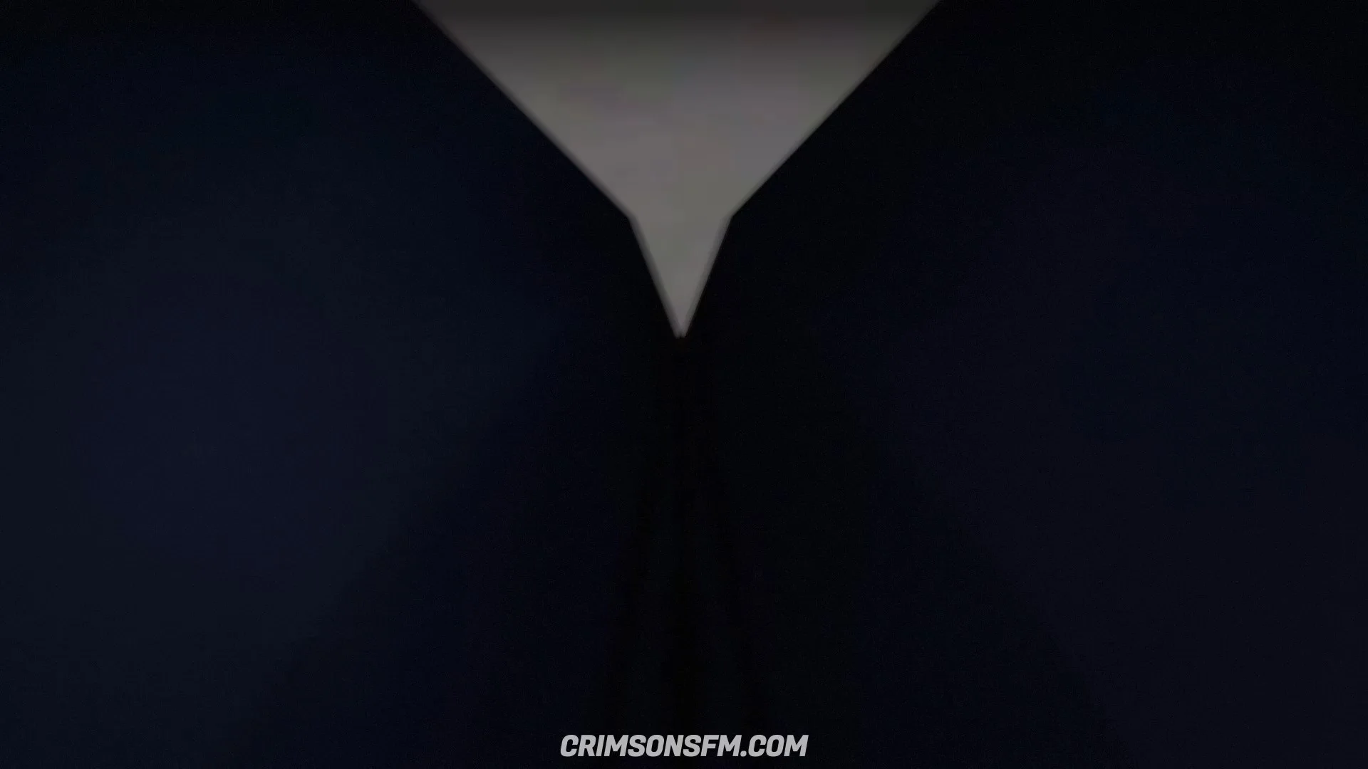 POV perspective in Eula farts on Jean — fetish SFM preview 3