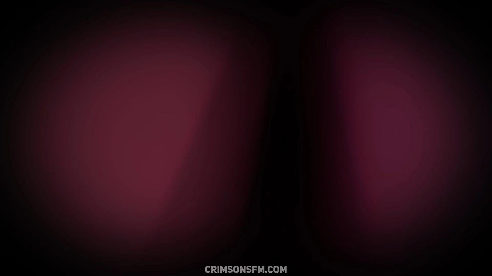 POV perspective in Shenhe farts on Aether — fetish SFM preview 3