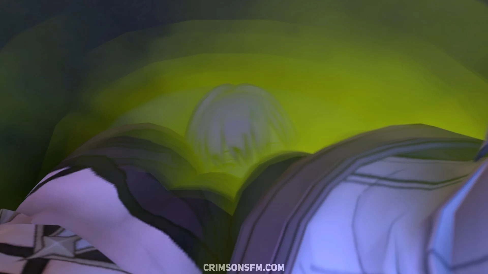 Natasha and Eden fart on Kafka — Gas — Gas Alternative.mp4 Alternative