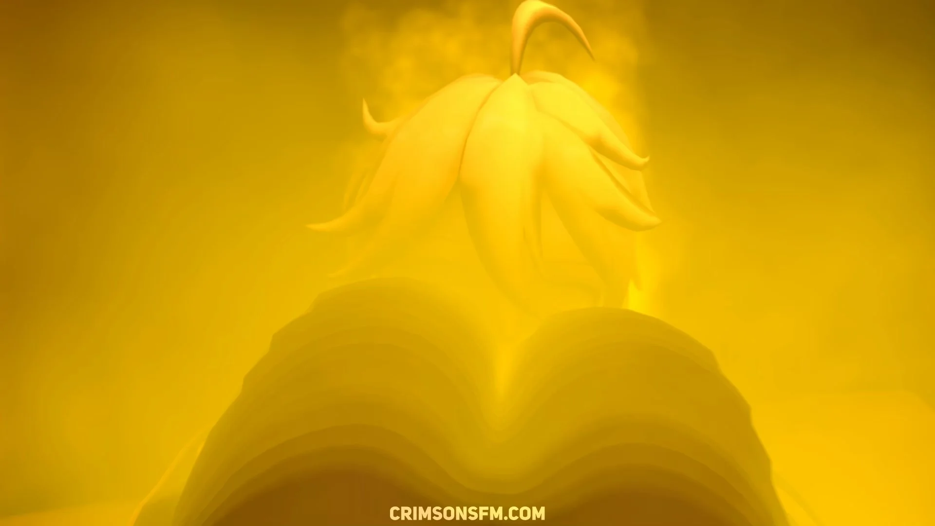 Hu Tao farts on Aether — Gas — Gas Alternative.mp4 Alternative