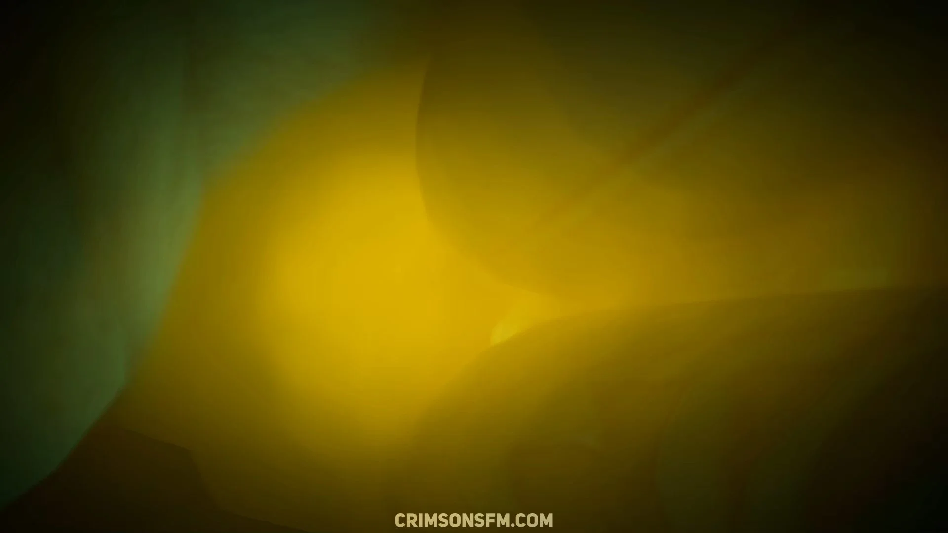 Shenhe farts on Aether with gas cloud — Gas fetish SFM preview 2