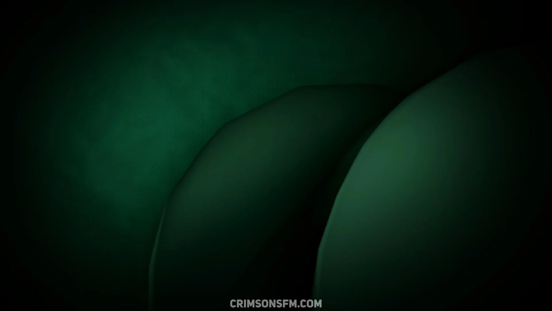 Shenhe farts on Aether — POV — POV Alternative.mp4 Alternative