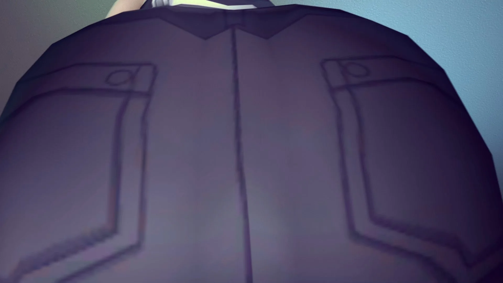 Grace Howard farts on Zhu Yuan — POV — POV Alternative.mp4 Alternative