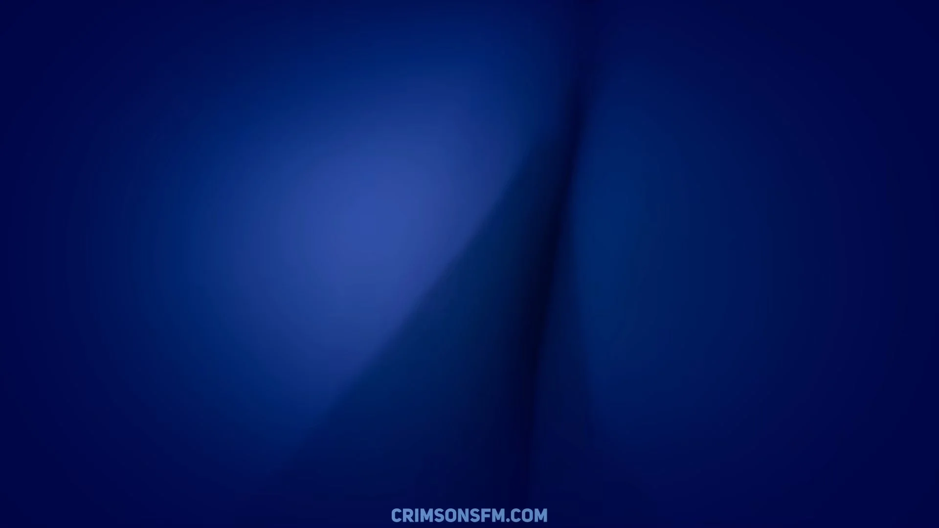 POV perspective in Shenhe farts on Aether — fetish SFM preview 3