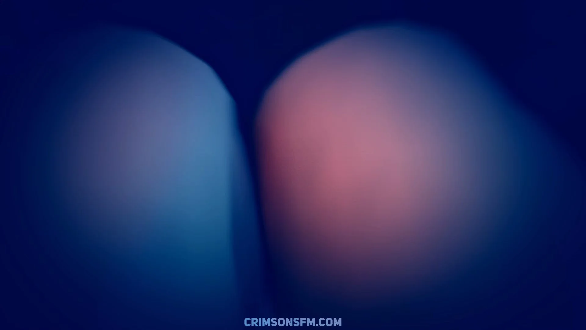 POV perspective in 2B farts on 9S — fetish SFM preview 1