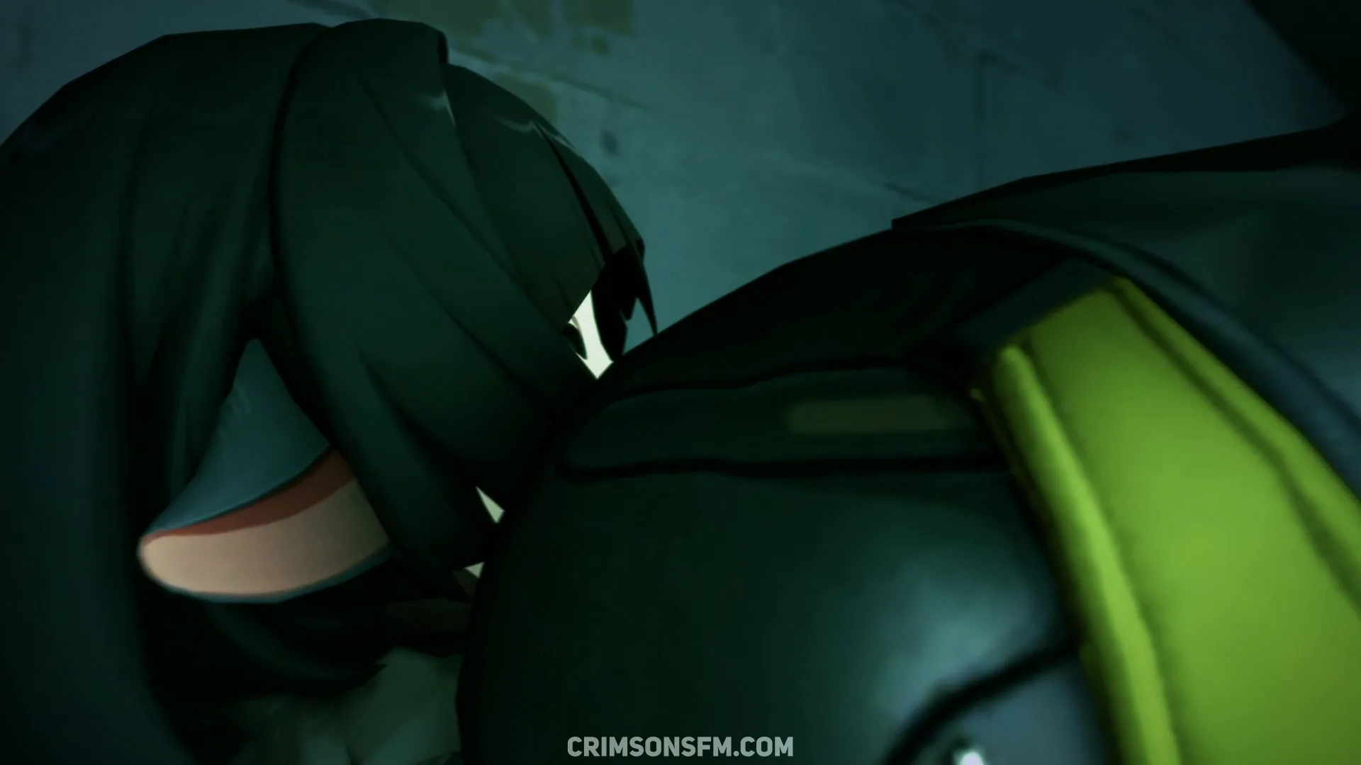 Swapped Alternative Preview 3