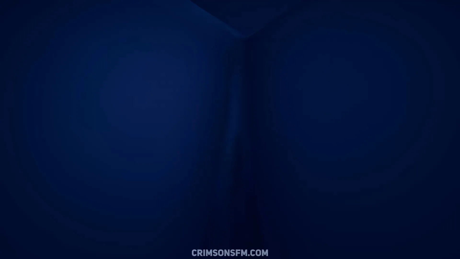 POV perspective in Shenhe farts on Lumine — fetish SFM preview 2