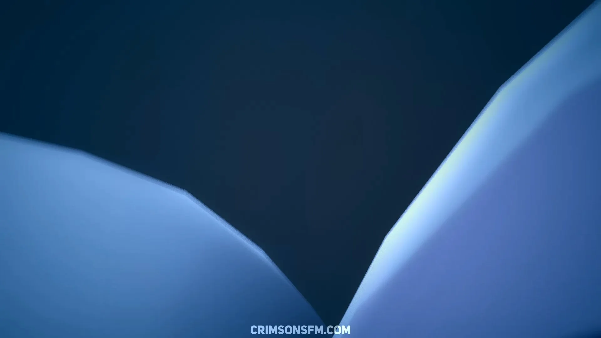 POV perspective in Jean farts on Aether — fetish SFM preview 2