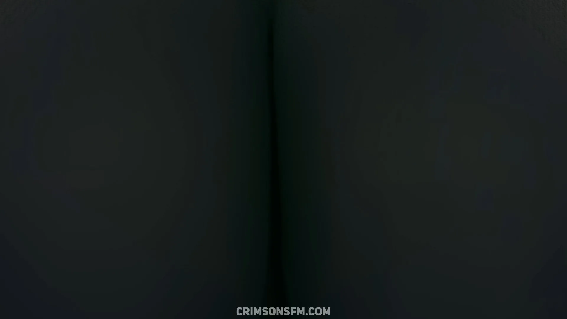 POV perspective in Shenhe farts on Lumine (with Eula) — fetish SFM preview 3