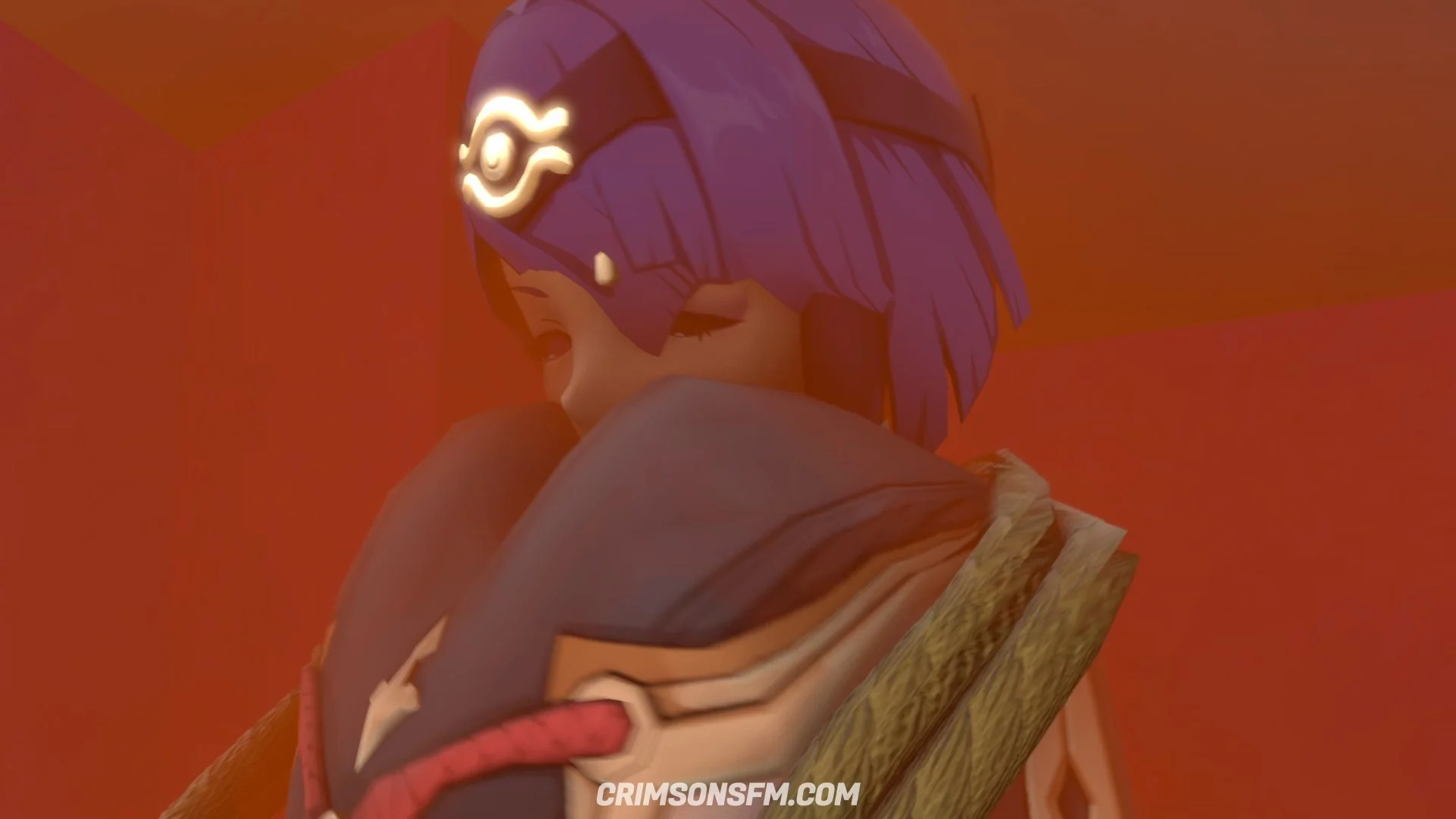 Swapped Alternative Preview 2