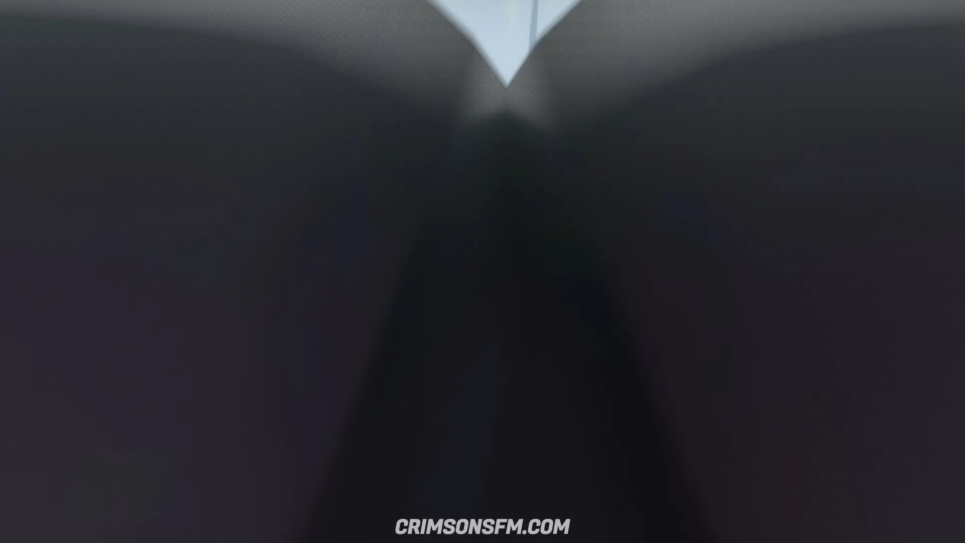 Swapped Alternative Preview 3