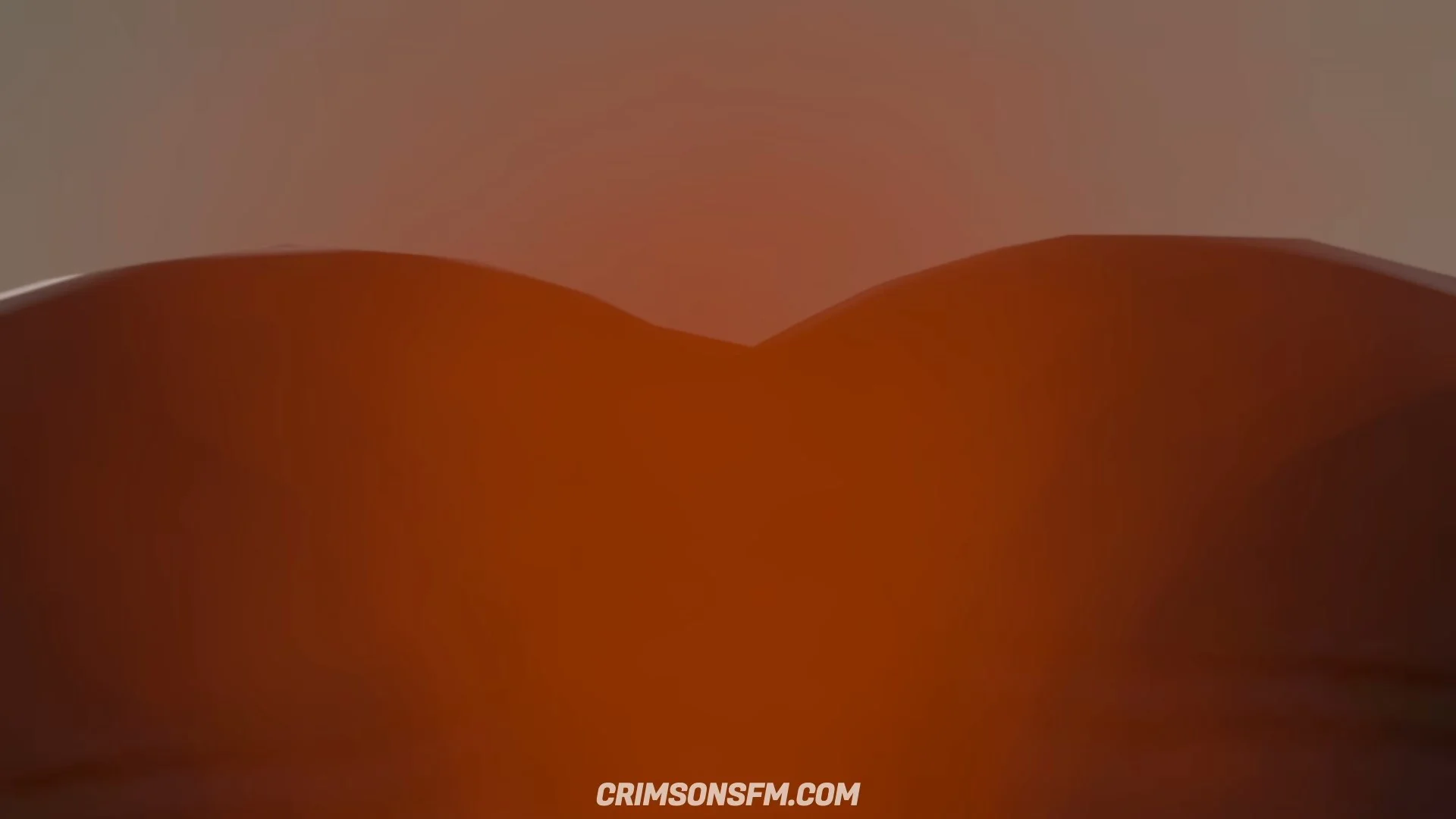 Aponia farts on Eden — Gas — Gas Alternative.mp4 Alternative